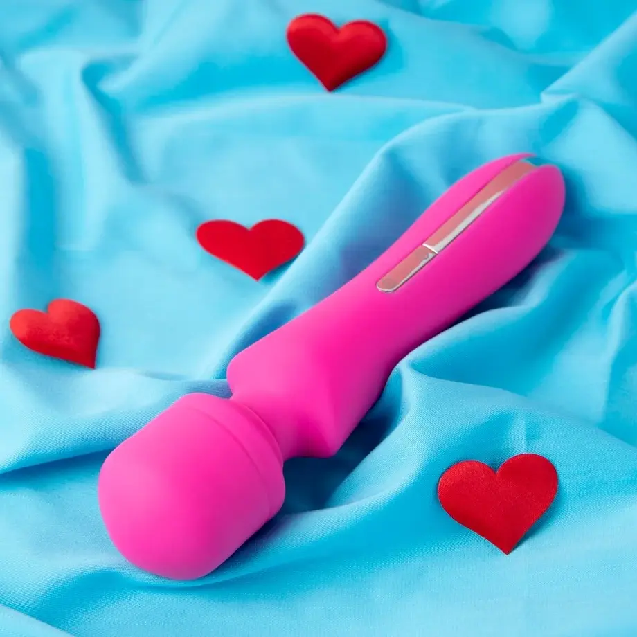 Sex Toys，Adult Toys (2)