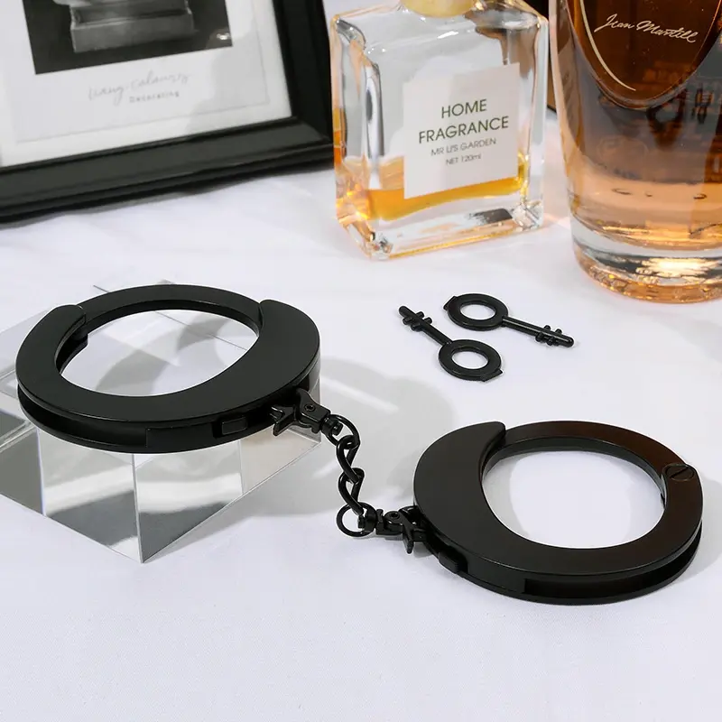 Sex Toys，Adult Toys，Bondage Cuffs