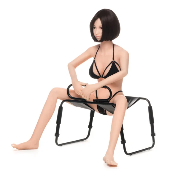 BDSM Furniture，Bondage Furniture，sex chair (6)