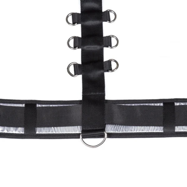 BDSM Kit，BDSM Set，YDA-009 Posture harness (5)