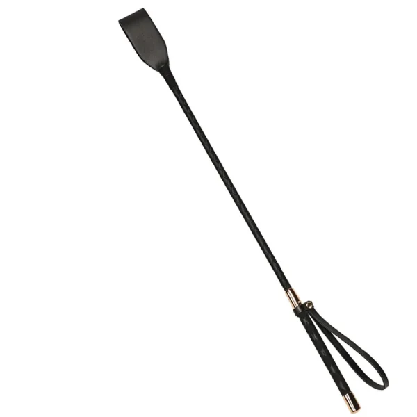 BDSM Paddle，BDSM Cane，Bondage Paddle，WG-008 Riding crop