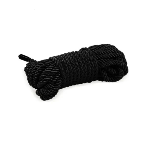 BDSM，BDSM Toys，BDSM Sex Toys，Mercerized bondage rope (4)