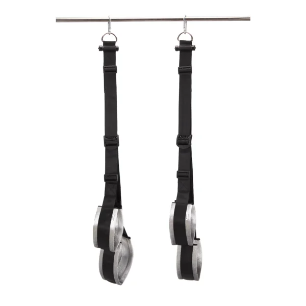 BDSM，BDSM Toys，BDSM Sex Toys，YDA-014 Posture door swing (1)