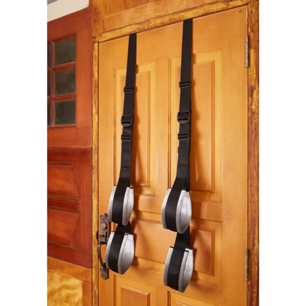 BDSM，BDSM Toys，BDSM Sex Toys，YDA-014 Posture door swing (5)