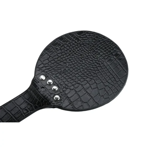 BDSM，BDSM Toys，BDSM Sex Toys，ZW-035 Ball racket (3)