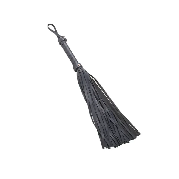 BDSM，BDSM Toys，BDSM Sex Toys，ZW-078 Flogger (5)