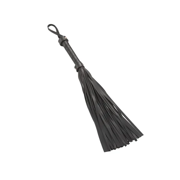 BDSM，BDSM Toys，BDSM Sex Toys，ZW-078 Flogger (7)