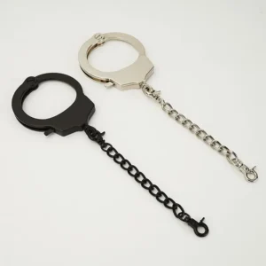 BDSM，BDSM Toys，BDSM Sex Toys，ZW-114 Single handcuff (1)