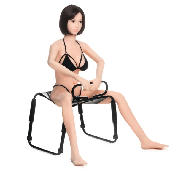 BDSM，BDSM Toys，BDSM Sex Toys，sex chair (7)