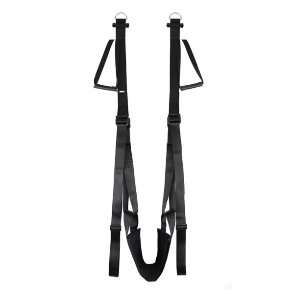 Bondage，Bondage Toys，Bondage Sex Toys，PD-037 Posture door swing (1)