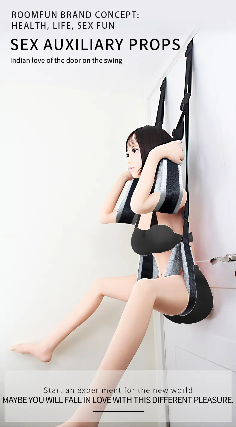 Bondage，Bondage Toys，Bondage Sex Toys，YDA-014 Posture door swing describe (1)