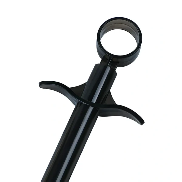 Flirting Tools，ZW-023 Mini oiler (5)