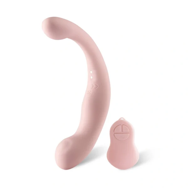 SM Toys，SM Products，SM Sex Toys，Prostate Massager (16)