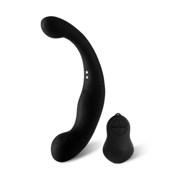 SM Toys，SM Products，SM Sex Toys，Prostate Massager (17)