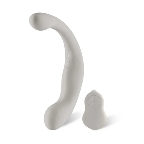 SM Toys，SM Products，SM Sex Toys，Prostate Massager (18)