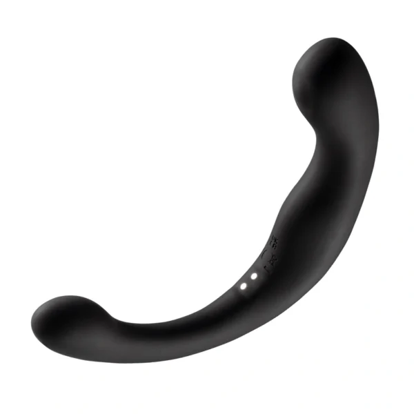 SM Toys，SM Products，SM Sex Toys，Prostate Massager (3)