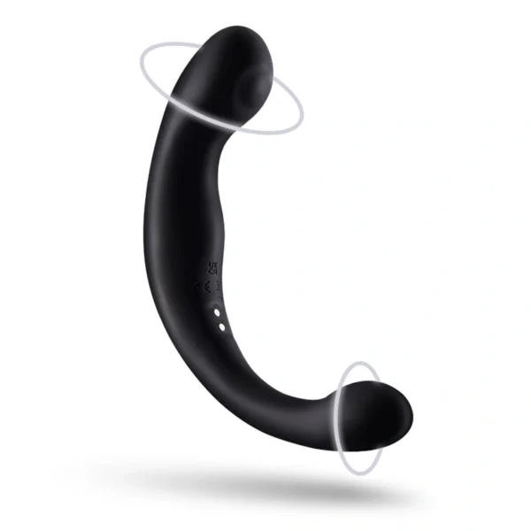 SM Toys，SM Products，SM Sex Toys，Prostate Massager (5)