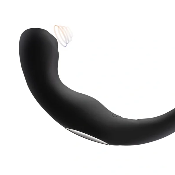 SM Toys，SM Products，SM Sex Toys，Prostate Massager (6)