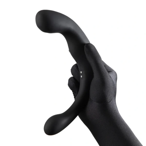 SM Toys，SM Products，SM Sex Toys，Prostate Massager (7)