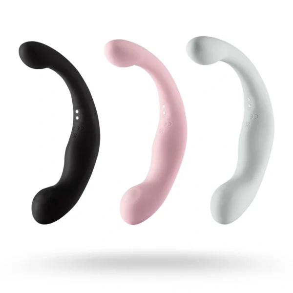 SM Toys，SM Products，SM Sex Toys，Prostate Massager (8)