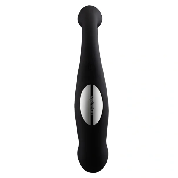 SM Toys，SM Products，SM Sex Toys，Prostate Massager (9)