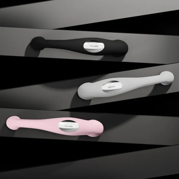 Sex Store，Adult Store，Prostate Massager (10)