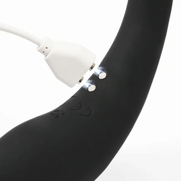 Sex Store，Adult Store，Prostate Massager (13)